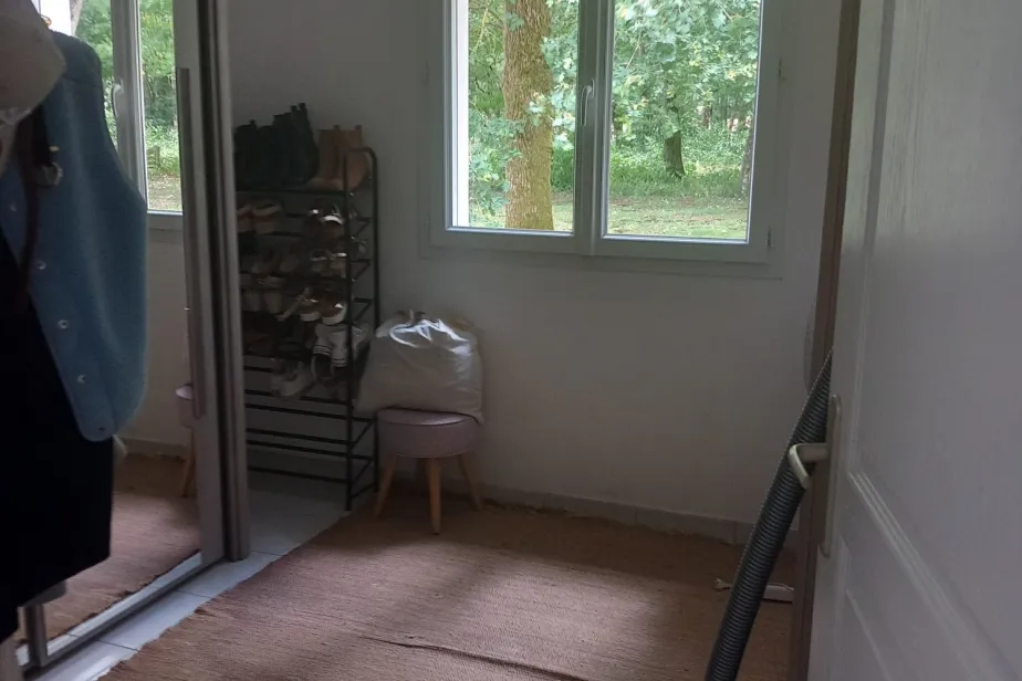 Maison à louer MONNIERES, Clisson, Passio Immo