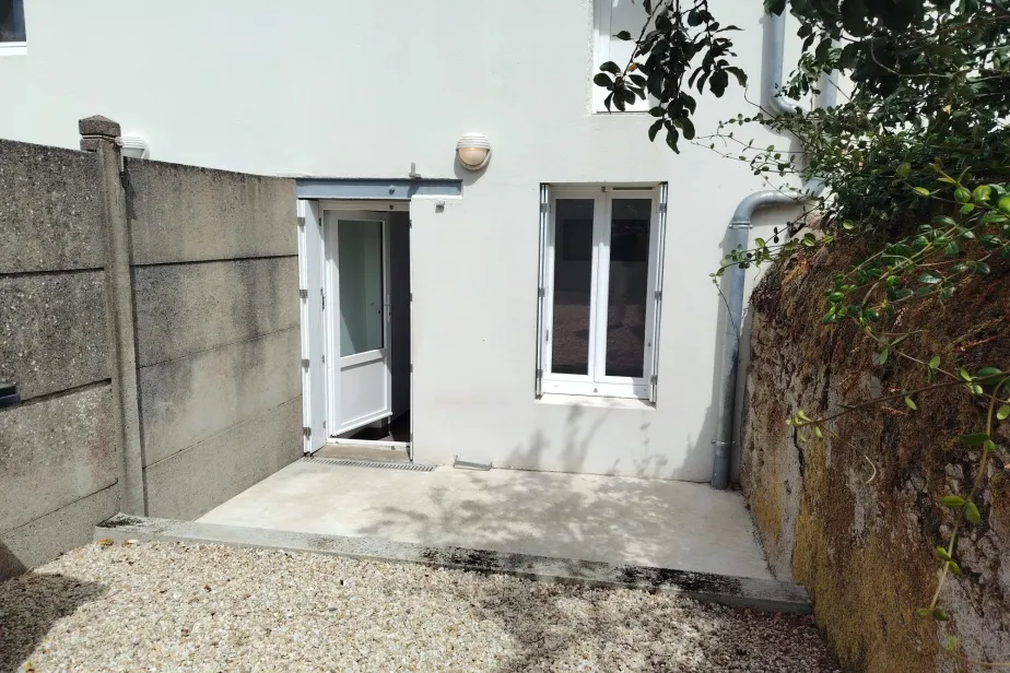 Maison à louer CLISSON, Clisson, Passio Immo