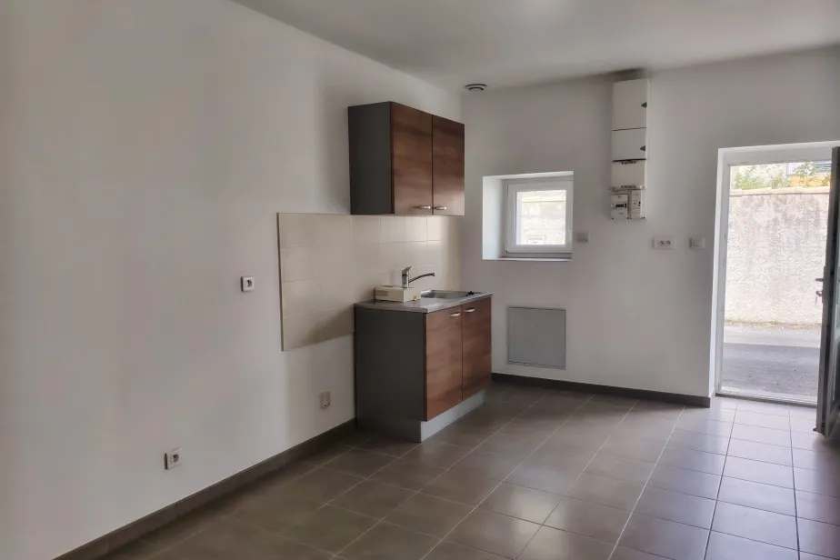 Maison à louer CLISSON, Clisson, Passio Immo