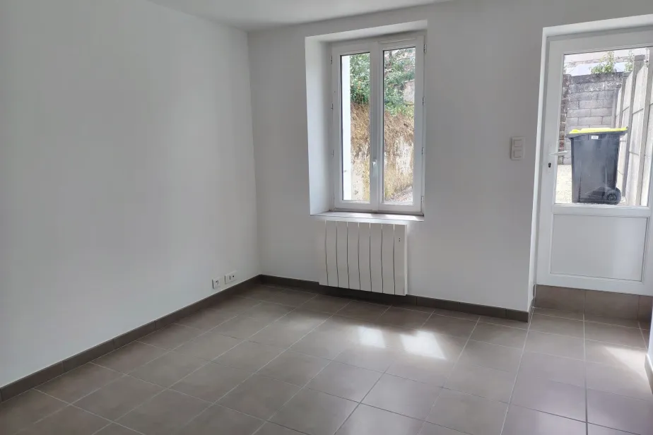 Maison à louer CLISSON, Clisson, Passio Immo