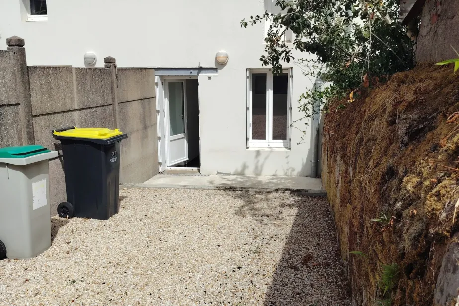 Maison à louer CLISSON, Clisson, Passio Immo