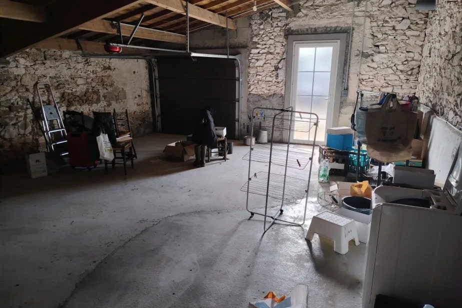 Maison à louer VALLET, Clisson, Passio Immo