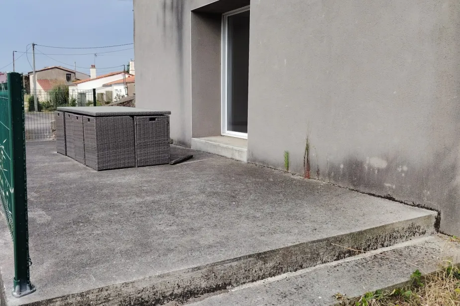 Maison à louer VALLET, Clisson, Passio Immo