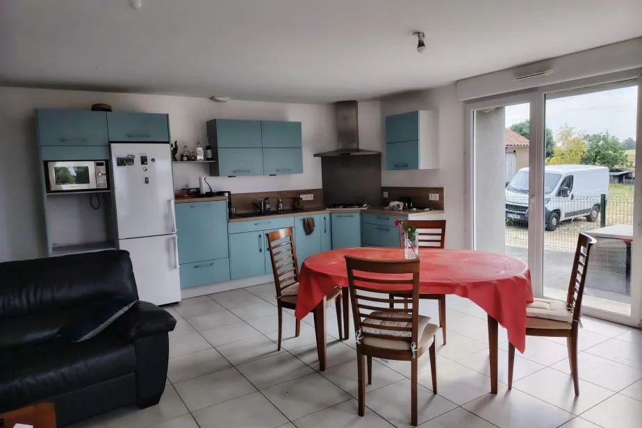 Maison à louer VALLET, Clisson, Passio Immo