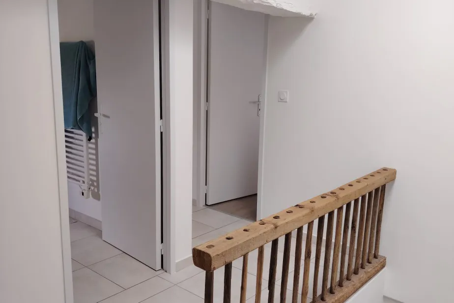 Maison à louer VALLET, Clisson, Passio Immo