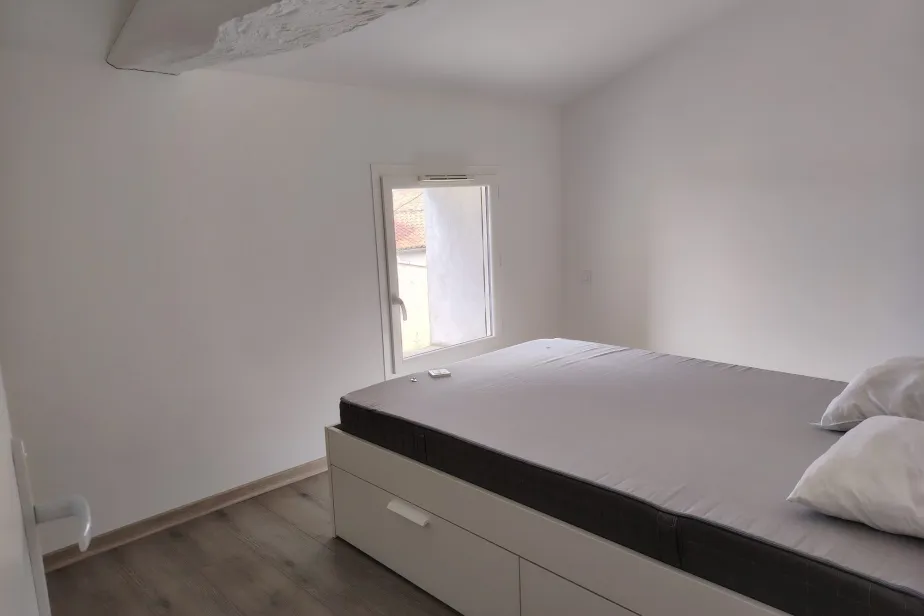 Maison à louer VALLET, Clisson, Passio Immo