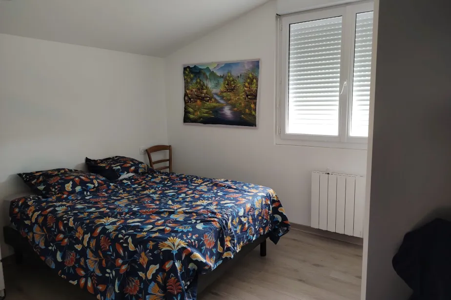 Maison à louer VALLET, Clisson, Passio Immo
