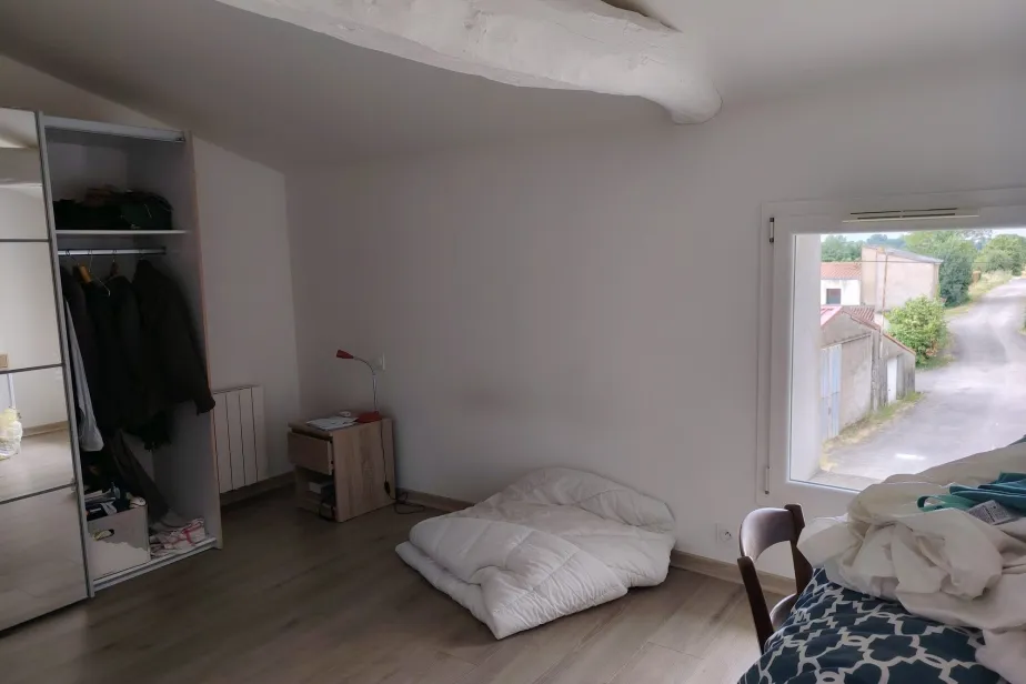 Maison à louer VALLET, Clisson, Passio Immo