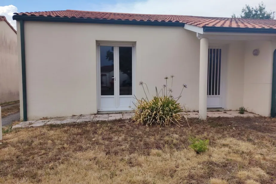 Maison à louer CLISSON, Clisson, Passio Immo