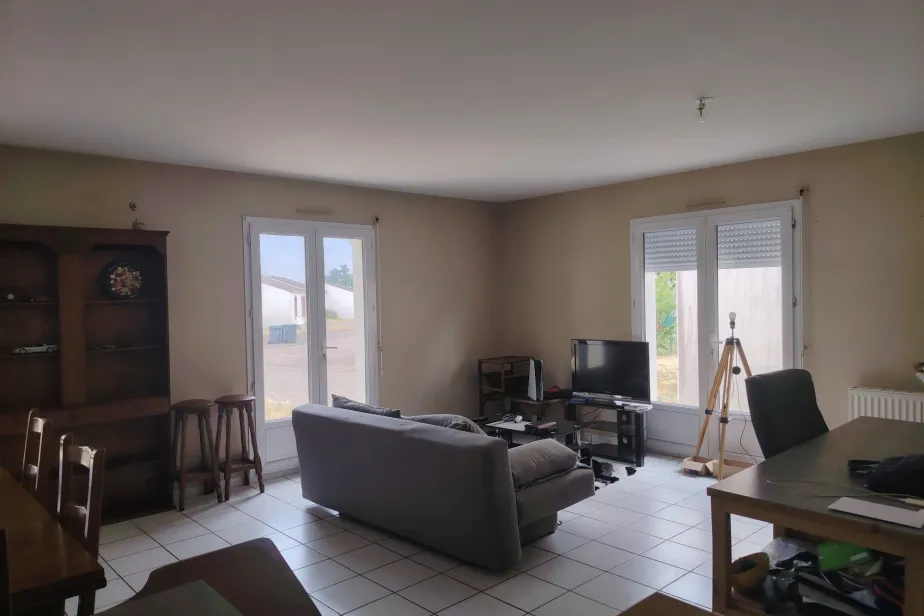 Maison à louer CLISSON, Clisson, Passio Immo