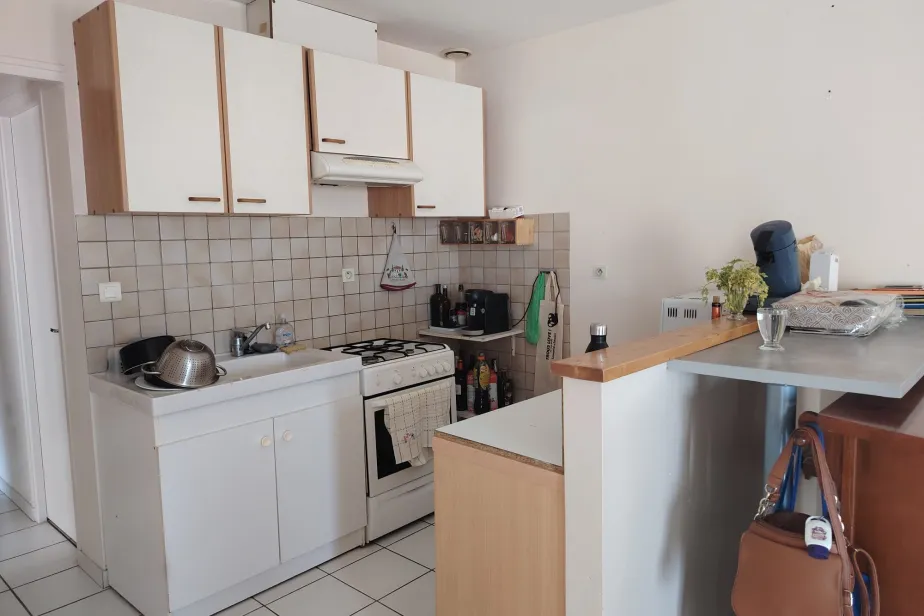 Maison à louer CLISSON, Clisson, Passio Immo