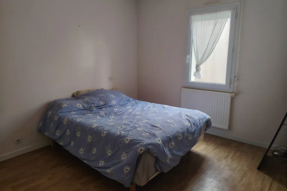 Maison à louer CLISSON, Clisson, Passio Immo