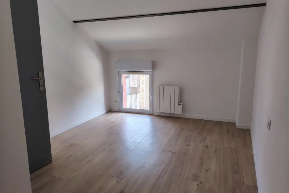 Maison à louer MOUZILLON, Clisson, Passio Immo