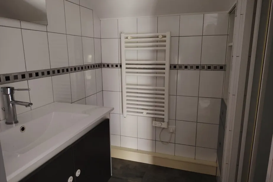 Maison à louer MOUZILLON, Clisson, Passio Immo