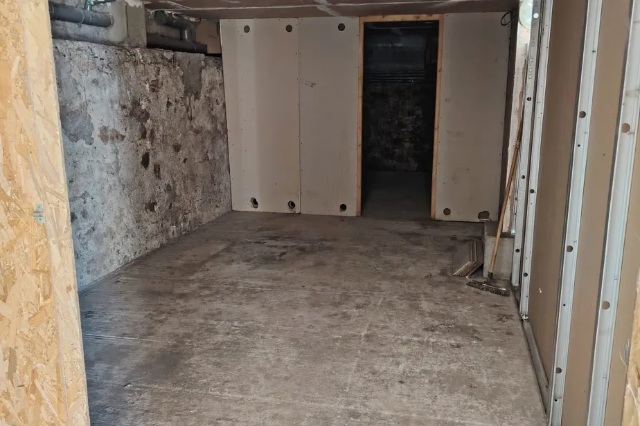 Maison à louer MOUZILLON, Clisson, Passio Immo
