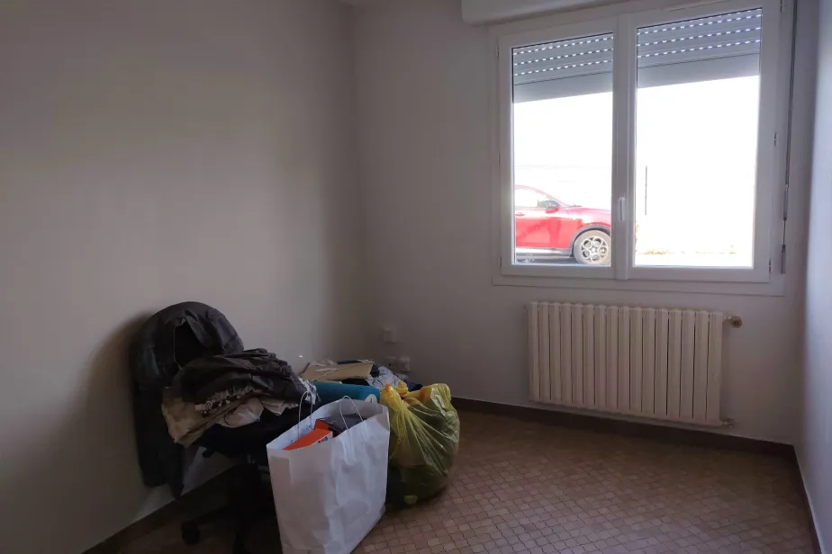 Maison à louer BOUSSAY, Clisson, Passio Immo
