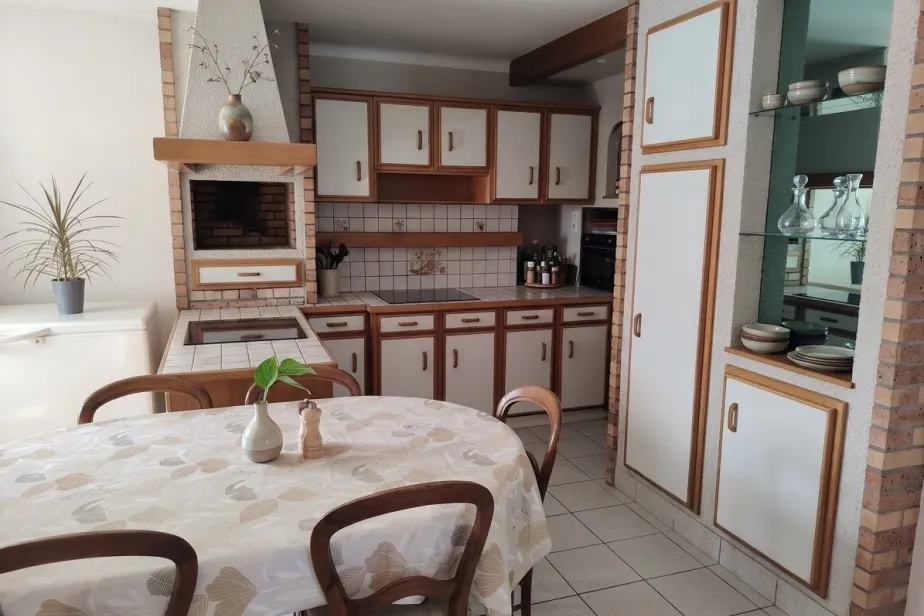 Maison à louer BOUSSAY, Clisson, Passio Immo