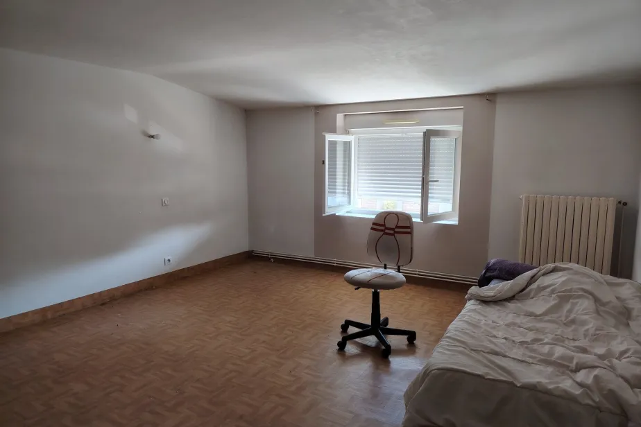 Maison à louer BOUSSAY, Clisson, Passio Immo