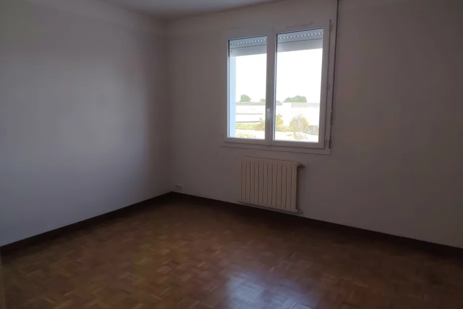 Maison à louer BOUSSAY, Clisson, Passio Immo