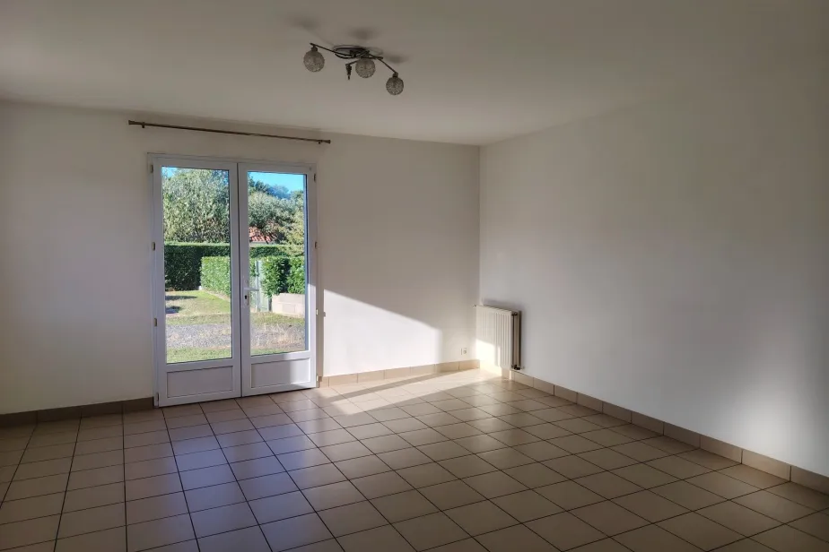Maison à louer CLISSON, Clisson, Passio Immo