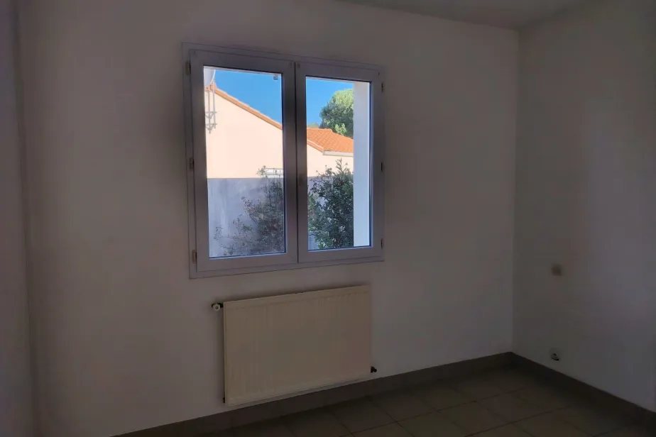 Maison à louer CLISSON, Clisson, Passio Immo