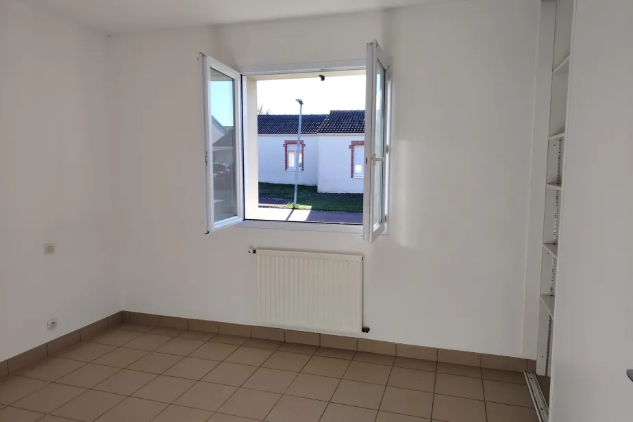 Maison à louer CLISSON, Clisson, Passio Immo