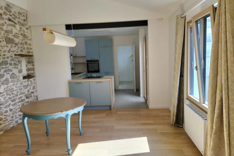 Maison à louer CLISSON, Clisson, Passio Immo