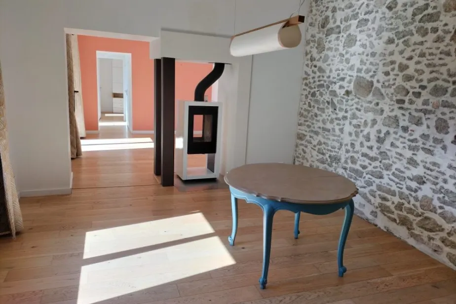 Maison à louer CLISSON, Clisson, Passio Immo