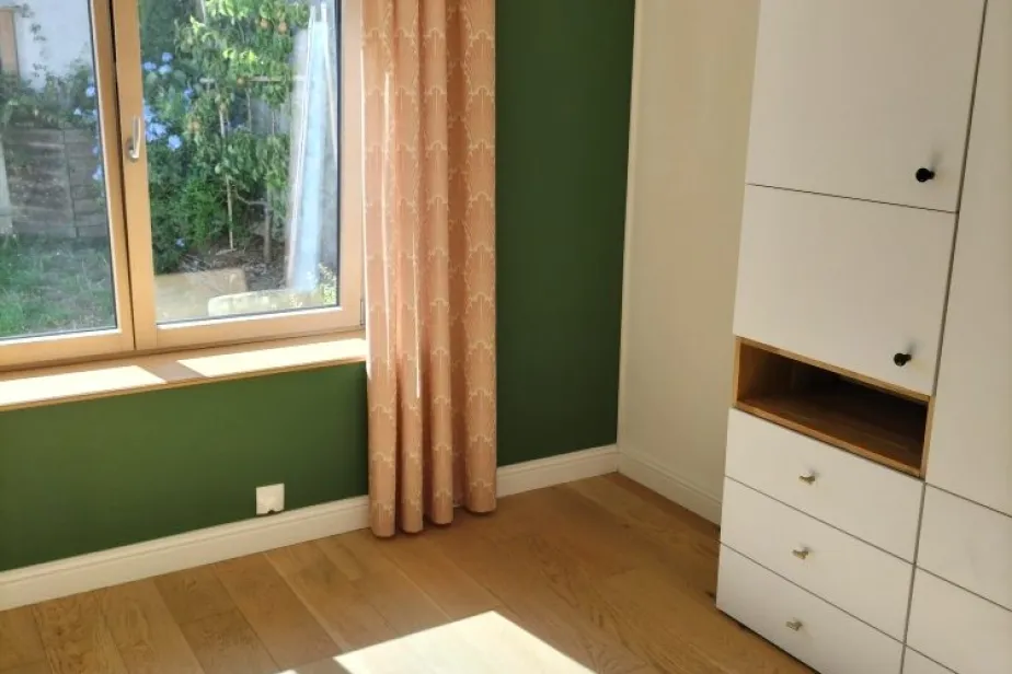 Maison à louer CLISSON, Clisson, Passio Immo