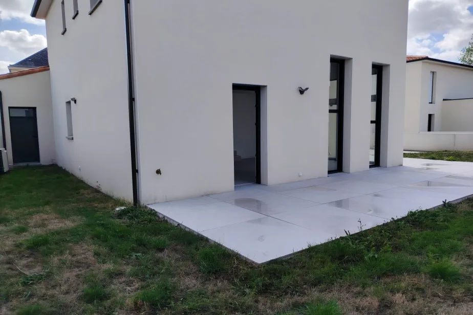 Maison à louer VALLET, Clisson, Passio Immo
