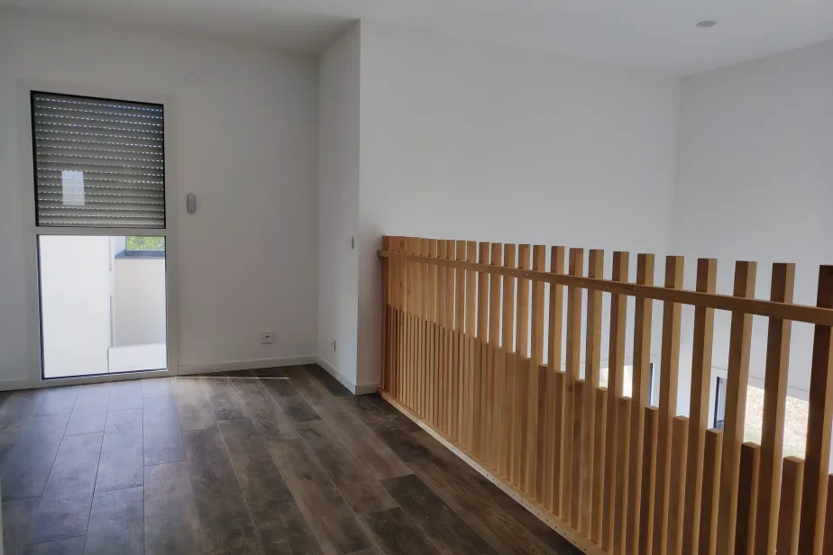 Maison à louer VALLET, Clisson, Passio Immo