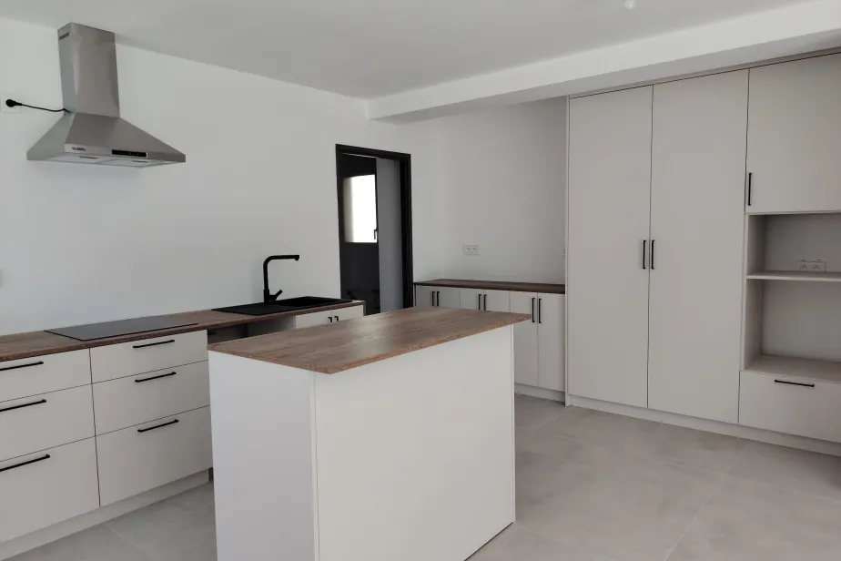Maison à louer VALLET, Clisson, Passio Immo