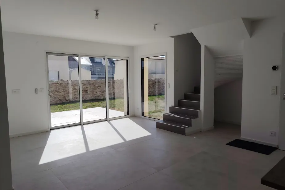 Maison à louer VALLET, Clisson, Passio Immo