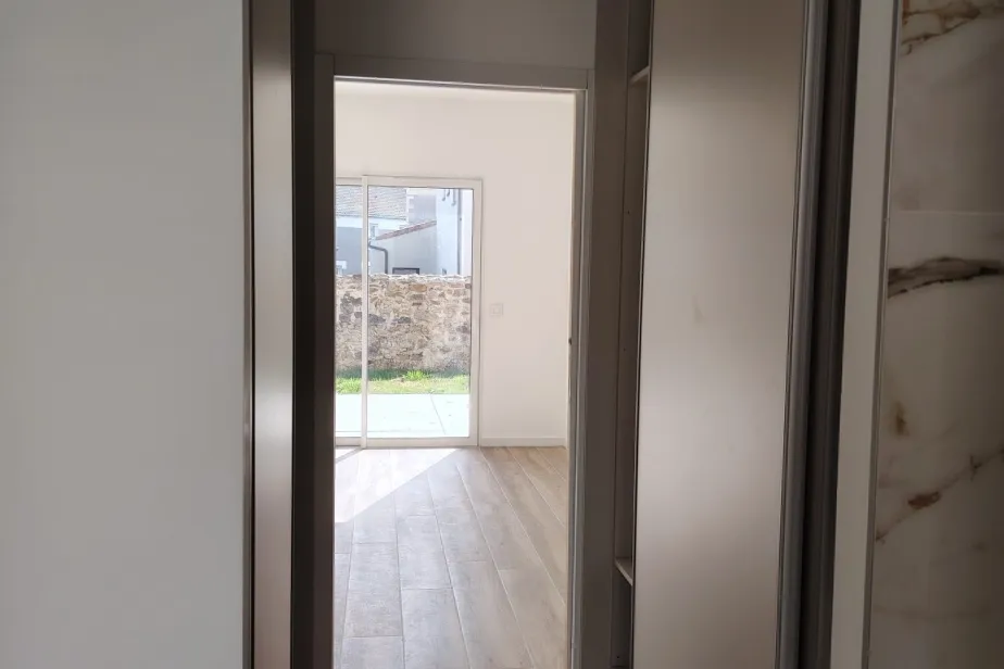 Maison à louer VALLET, Clisson, Passio Immo