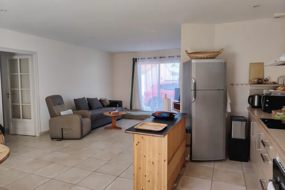 Maison à louer MOUZILLON, Clisson, Passio Immo