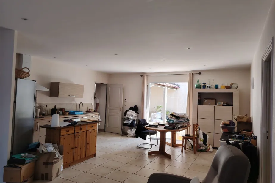 Maison à louer MOUZILLON, Clisson, Passio Immo