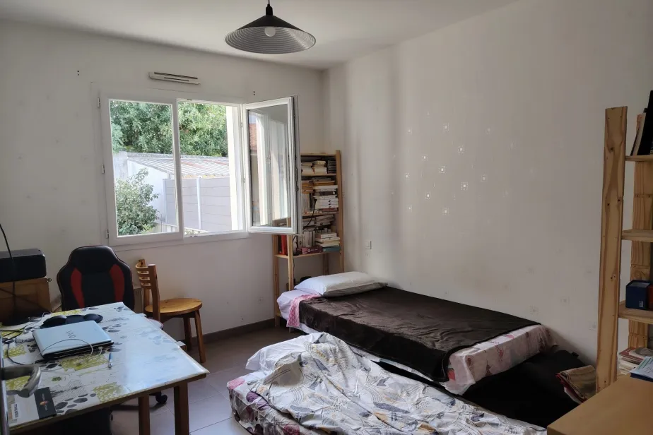 Maison à louer MOUZILLON, Clisson, Passio Immo