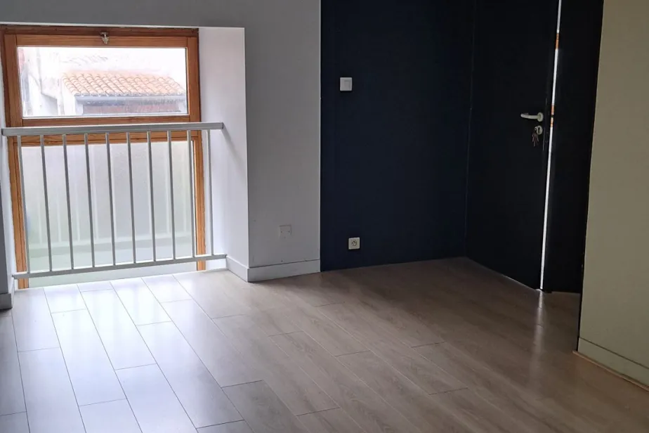 Immobilier Professionnel à louer CLISSON, Clisson, Passio Immo
