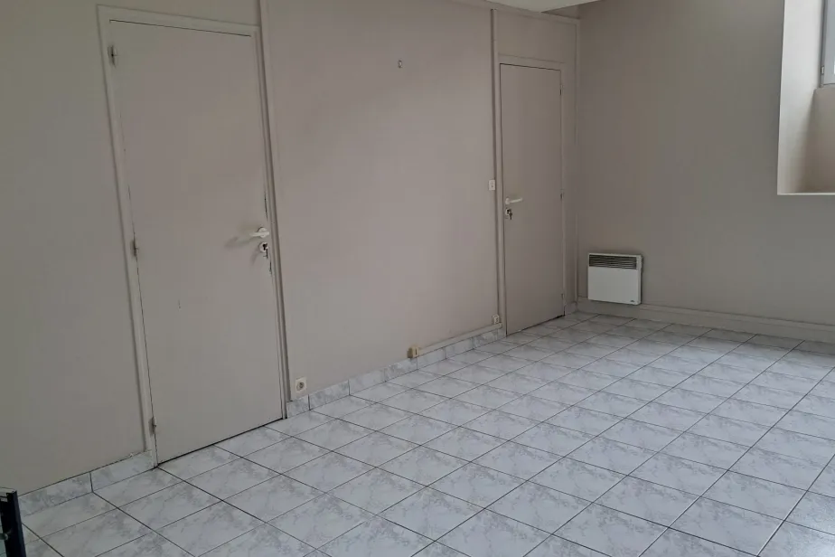 Immobilier Professionnel à louer CLISSON, Clisson, Passio Immo