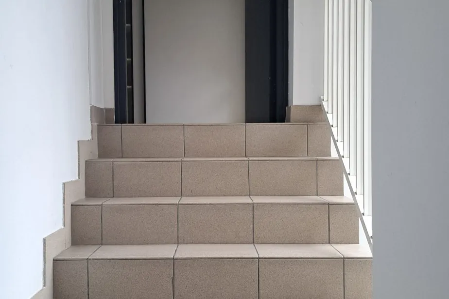 Immobilier Professionnel à louer CLISSON, Clisson, Passio Immo