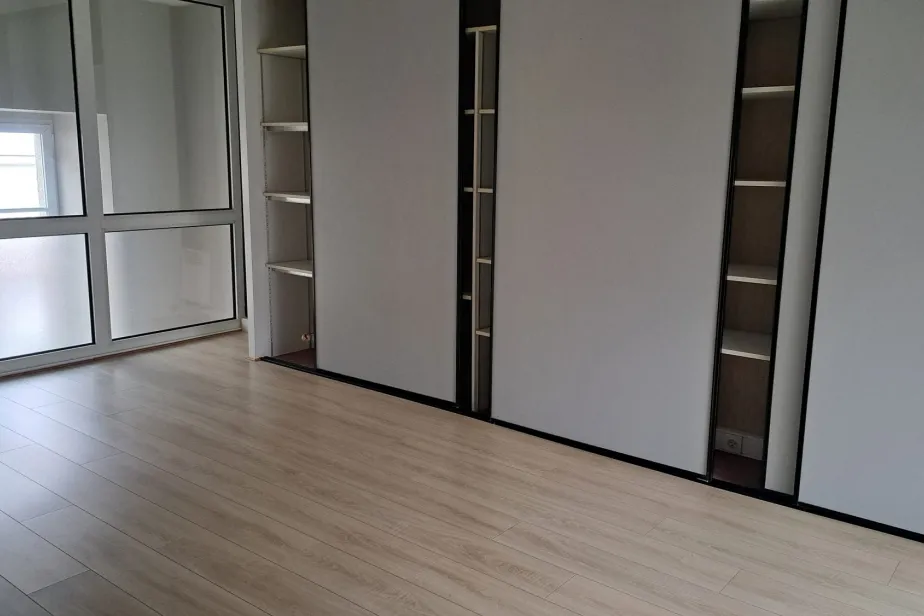 Immobilier Professionnel à louer CLISSON, Clisson, Passio Immo