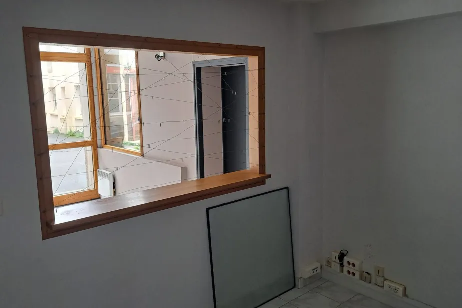 Immobilier Professionnel à louer CLISSON, Clisson, Passio Immo