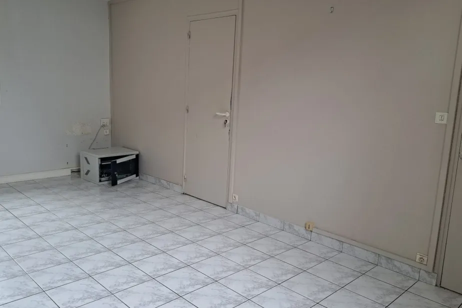 Immobilier Professionnel à louer CLISSON, Clisson, Passio Immo