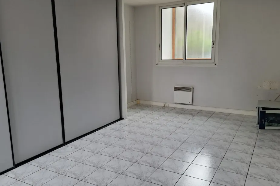 Immobilier Professionnel à louer CLISSON, Clisson, Passio Immo