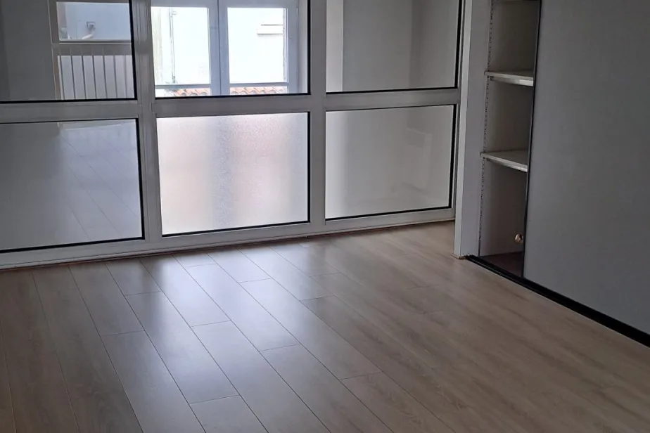 Immobilier Professionnel à louer CLISSON, Clisson, Passio Immo