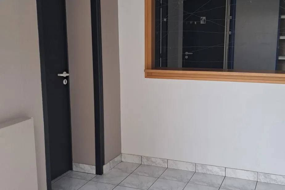 Immobilier Professionnel à louer CLISSON, Clisson, Passio Immo