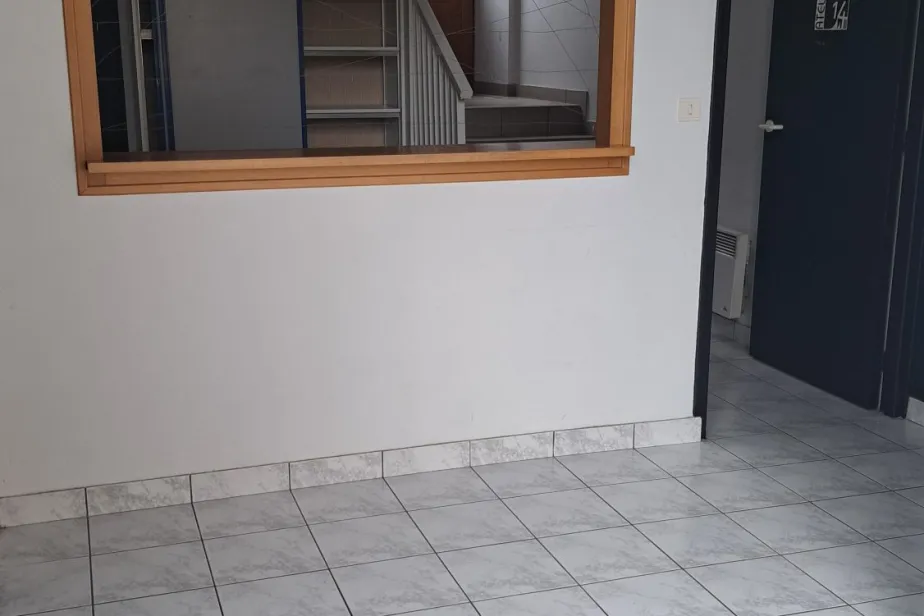 Immobilier Professionnel à louer CLISSON, Clisson, Passio Immo