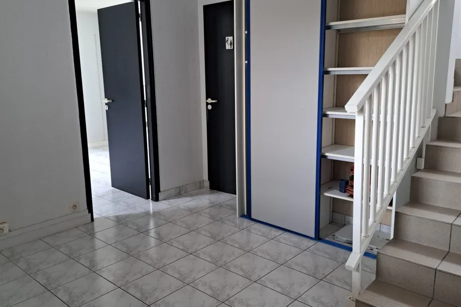 Immobilier Professionnel à louer CLISSON, Clisson, Passio Immo