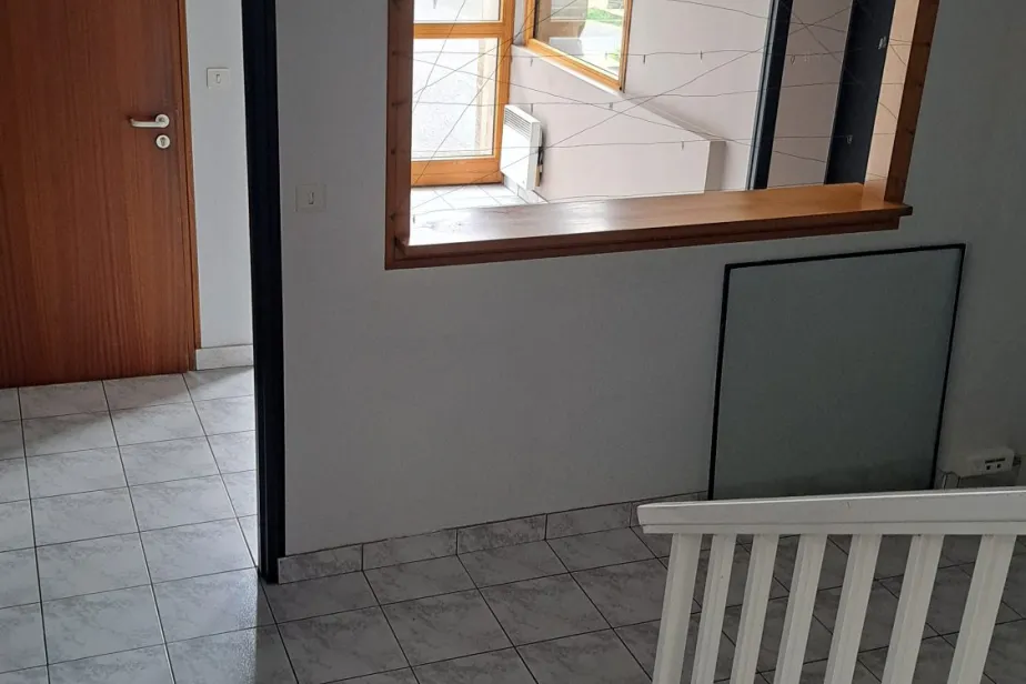 Immobilier Professionnel à louer CLISSON, Clisson, Passio Immo