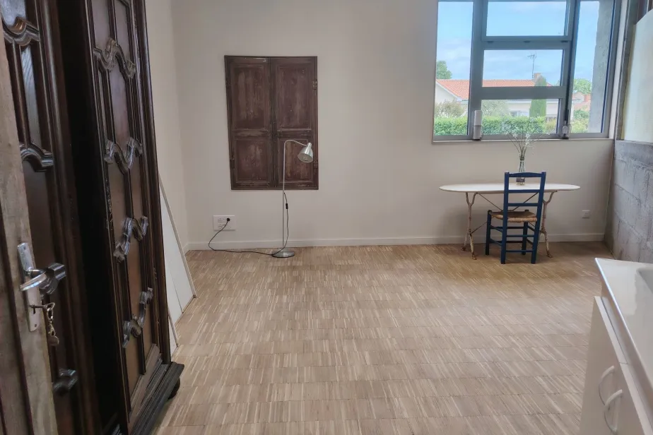 Immobilier Professionnel à louer Clisson, Clisson, Passio Immo